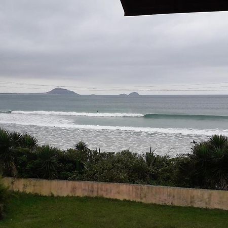 Niko Residencial Apartment Florianópolis Екстериор снимка