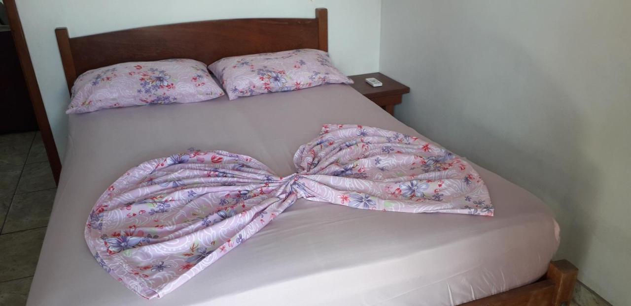 Niko Residencial Apartment Florianópolis Екстериор снимка